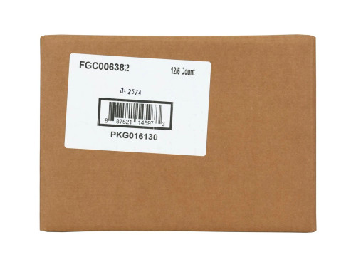 2025 Bowman Chrome Baseball 12 Box Hobby Case