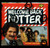 1976 Welcome Back Kotter Topps Wax Box