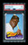 1965 Willie McCovey O-Pee-Chee #176 Giants PSA 9