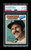 1977 Thurman Munson O-Pee-Chee #30 Yankees PSA 10