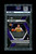 2024 Luka Doncic Mosaic #100 Genesis Lakers PSA 9