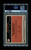 2024 Paul Skenes Topps Transcendent 1966 RC Through Years PSA 10