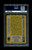 1982 Lawrence Taylor Topps #434 RC Giants PSA 8