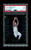 2018 Luka Doncic Panini Select #25 RC Mavericks PSA 9
