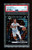 2024 Stephon Castle Mosaic #290 Genesis RC Spurs PSA 9