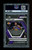 2024 Lebron James Mosaic #286 Genesis Lakers PSA 9