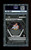 2024 Victor Wembanyama Mosaic #288 Genesis Spurs PSA 9