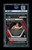 2024 Reed Sheppard Mosaic #276 Genesis RC Rockets PSA 10