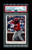 2024 Elly De La Cruz Topps Transcendent VIP RC 1995 Through Years /100 PSA 9