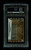 1978 Topps Baseball Cello Pack - Mike Schmidt on Back PSA 7