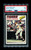 1977 Rusty Staub O-Pee-Chee #88 Tigers PSA 7