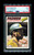 1977 Dave Winfield O-Pee-Chee #156 Padres PSA 7