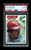1977 Johnny Bench O-Pee-Chee #100 Reds PSA 8