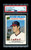 1977 Nolan Ryan O-Pee-Chee #264 Record Breaker Angels PSA 7