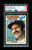 1977 Thurman Munson O-Pee-Chee #30 Yankees PSA 7