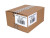 2024/25 Panini Flawless Basketball Hobby 2 Box Case