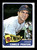 1965 Camilo Pascual O-Pee-Chee #2255 Twins *5014