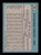 1965 Pittsburgh Pirates O-Pee-Chee #209 Team Card  *5017