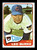 1965 Leo Burke O-Pee-Chee #202 Cubs *5032
