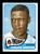 1965 Chuck Hinton O-Pee-Chee #235 Indians *5029