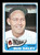 1965 Bud Daley O-Pee-Chee #262 Indians *5023