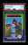 1975 George Brett O-Pee-Chee #228 Rookie Royals PSA 6