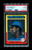 1975 Hank Aaron O-Pee-Chee #660 Brewers PSA 6