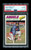 1977 Bobby Bonds O-Pee-Chee #173 Angels PSA 8