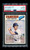 1977 Roy White O-Pee-Chee #182 Yankees PSA 10