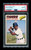 1977 Ron LeFlore O-Pee-Chee #167 Tigers PSA 10