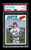 1977 Jerry Koosman O-Pee-Chee #26 Mets PSA 10