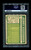 1977 Jerry Koosman O-Pee-Chee #26 Mets PSA 10