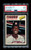 1977 Ben Oglive O-Pee-Chee #236 Tigers PSA 9