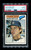 1977 Graig Nettles O-Pee-Chee #217 Yankees PSA 8
