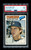 1977 Graig Nettles O-Pee-Chee #217 Yankees PSA 9