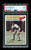 1977 Steve Garvey O-Pee-Chee #255 Dodgers PSA 9