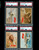 1969 Planet Of The Apes O-Pee-Chee Complete Set