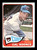 1965 Cal Koonce O-Pee-Chee #34 Cubs *5042