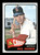 1965 Mike Shannon O-Pee-Chee #143 Cardinals *5049