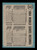 1965 World Series O-Pee-Chee #139 The Cards Celebrate *5057