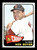 1965 Ken Boyer O-Pee-Chee #100 Cardinals *5059