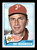 1965 Ed Roebuck O-Pee-Chee #52 Phillies *5078