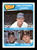 1965 NL Pitching Leaders O-Pee-Chee #10 Marichal/Sadecki/Jackson *5084