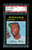 1971 Hank Aaron O-Pee-Chee #400 Braves PSA 6