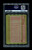 1985 Joel Youngblood Topps #567 Giants PSA 10