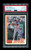 1982 Mark Belanger Topps #776 Orioles PSA 10