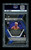 2024 Shai Gilgeous Alexander Mosaic #38 Genesis Thunder PSA 8