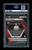 2024 Matas Buzelis Mosaic #273 Genesis Bulls PSA 9