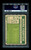 1977 Mark Fidrych O-Pee-Chee #115 Tigers PSA 9