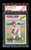 1977 Tug McGraw O-Pee-Chee #142 Phillies PSA 9